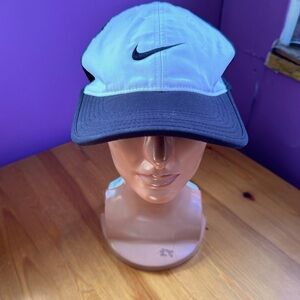 Nike unisex baseball cap